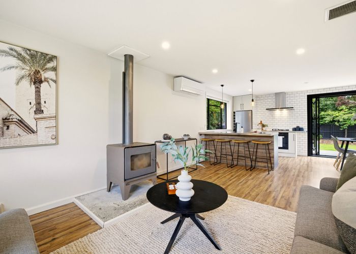  at 8 Ardmore Place, Bishopdale, Christchurch City, Canterbury