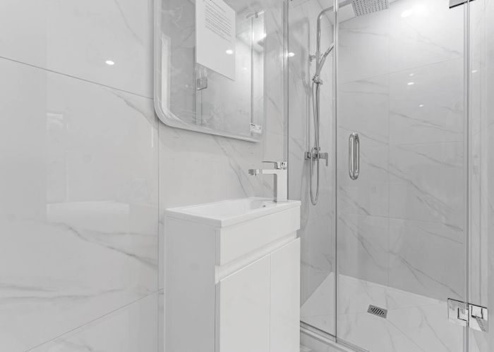  at 18C MacLaurin Street, Blockhouse Bay, Auckland City, Auckland