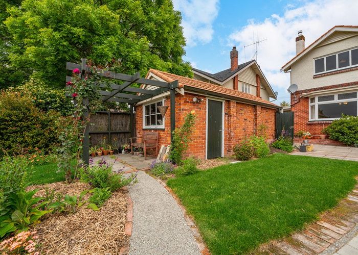  at 29 Ashbury Avenue, Timaru, Timaru, Canterbury