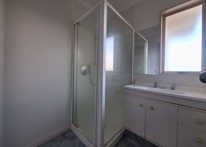  at 82b Marshall Street - GREERTON, Greerton, Tauranga, Bay Of Plenty