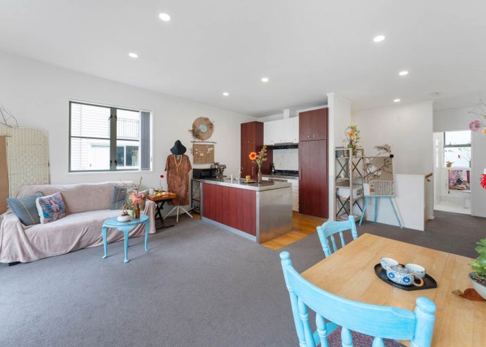  at 51/32 Edwin Street, Mount Eden, Auckland City, Auckland