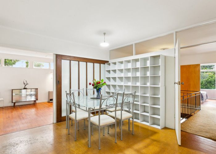  at 152 Campbell Street, Karori, Wellington