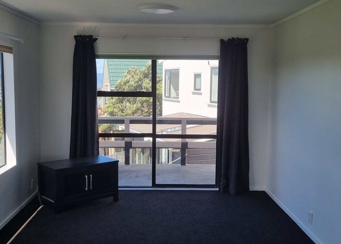  at 5A Becker Way, Karori, Wellington, Wellington