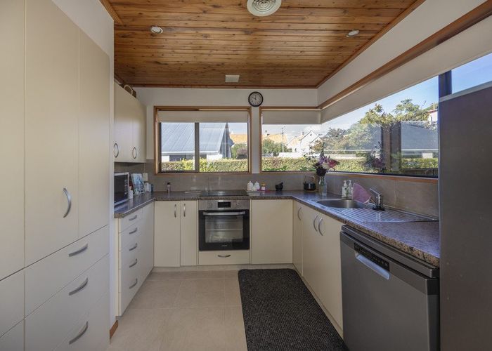  at 42B Torridge Street, Oamaru, Waitaki, Otago