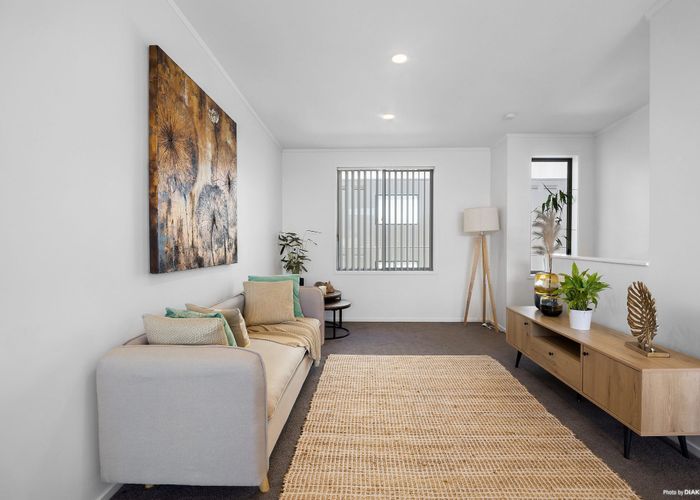  at 91/32 Edwin Street, Mount Eden, Auckland