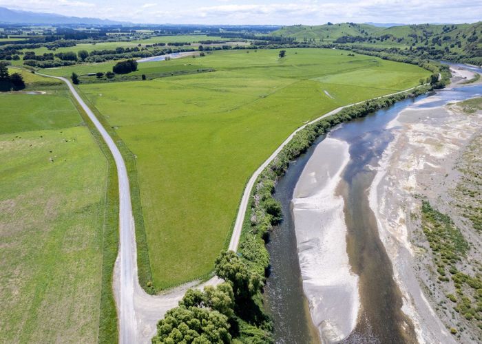  at 253 Oringi Road, Dannevirke, Tararua, Manawatu / Whanganui