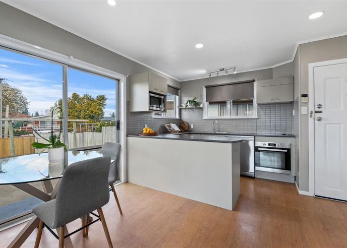  at 94 Mount View Drive, Mangakakahi, Rotorua