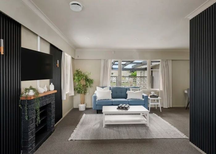  at 1 Fleming Crescent, Maraenui, Napier, Hawke's Bay