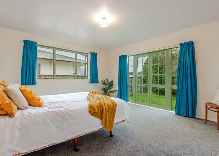  at 80A Tyndall Street, Pahiatua, Pahiatua