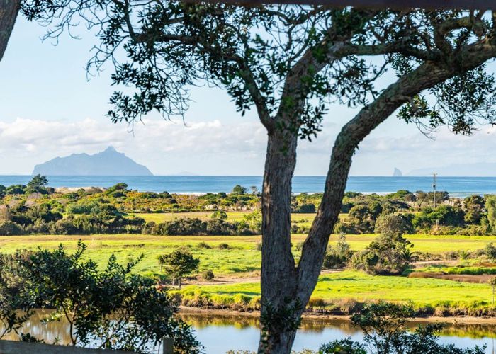  at 92 Marsden Point Road, Ruakaka, Whangarei, Northland