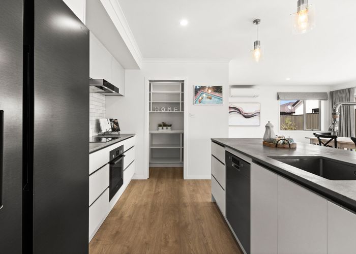  at 90 Hunter Drive, Te Awa, Napier, Hawke's Bay