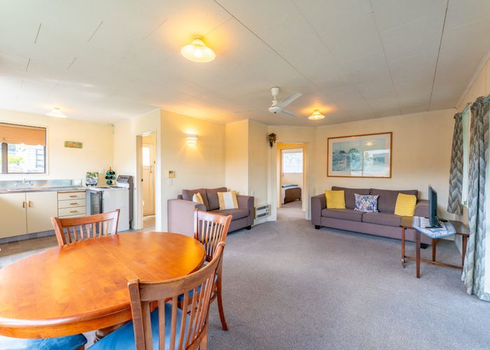  at 2/2 Stirling Place, Marchwiel, Timaru, Canterbury