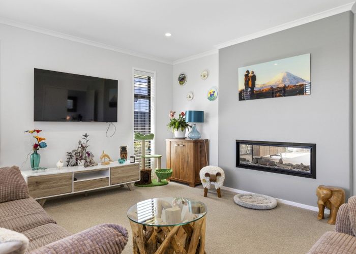  at 11 Tuhua Close, Wharewaka, Taupo, Waikato