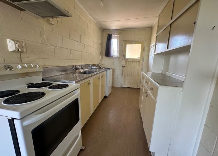 at 219/217 Nikau Street, Saint Leonards, Hastings