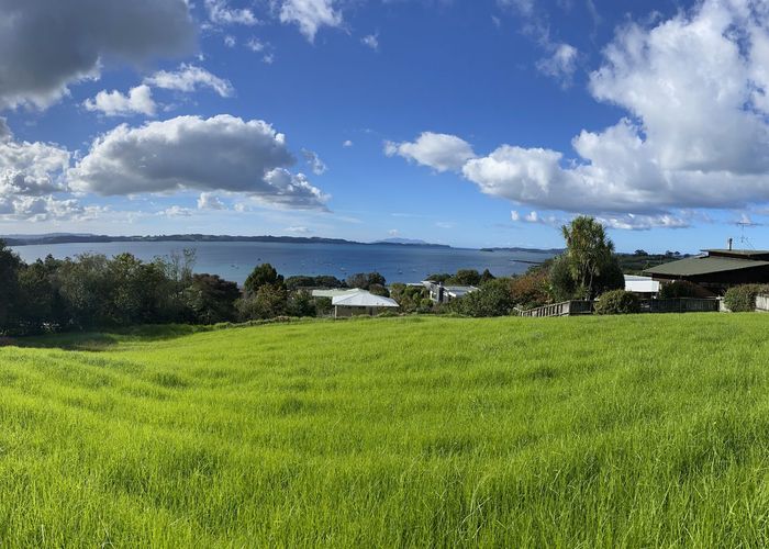  at 16 Athol Place, Algies Bay, Rodney, Auckland