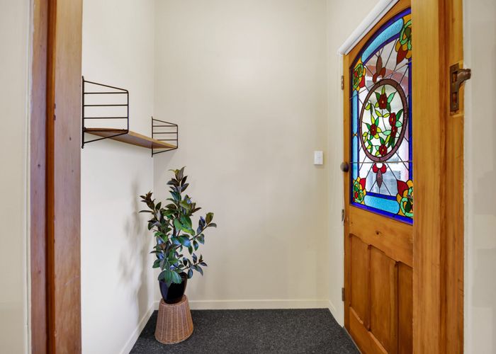  at 118 Manawapou Road, Hawera, South Taranaki, Taranaki