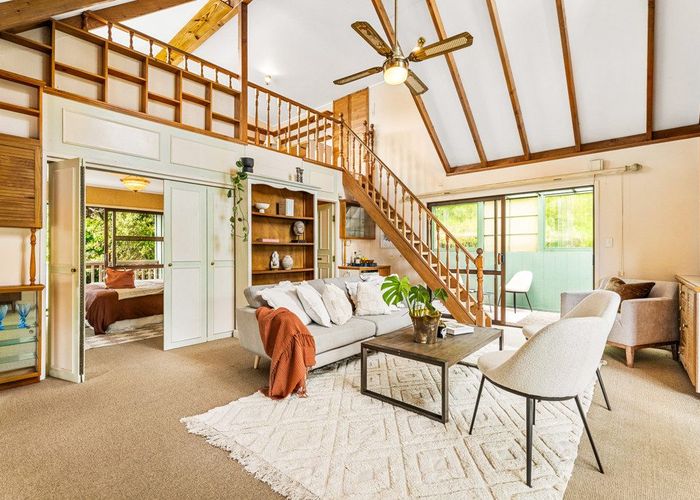  at 22 Tawa Street, Oneroa, Waiheke Island, Auckland