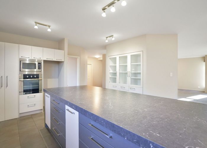  at 198 Harrison Street, Allenton, Ashburton