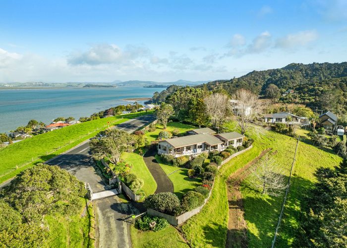  at 11 Davidson Avenue, Whangarei