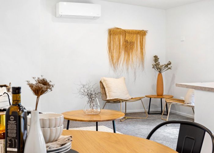  at 25 Main Street, Hospital Hill, Napier, Hawke's Bay