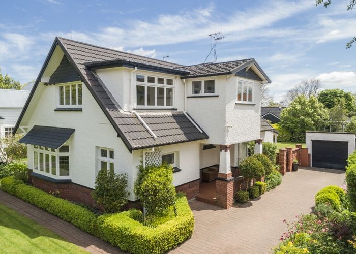  at 25 Elmira Avenue, Hokowhitu, Palmerston North