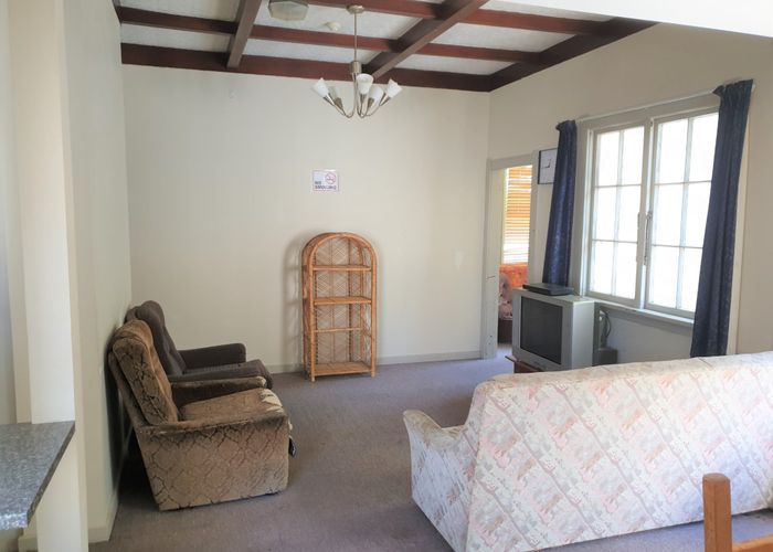  at 11/20 Stanley Street, Claudelands, Hamilton, Waikato