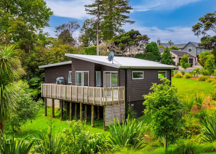  at 19A Churchouse Road, Greenhithe, Auckland