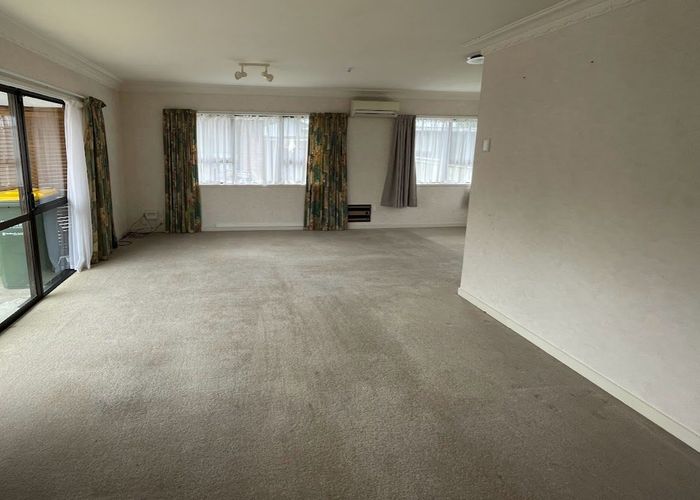  at 28 Halyard Close, Flagstaff, Hamilton, Waikato