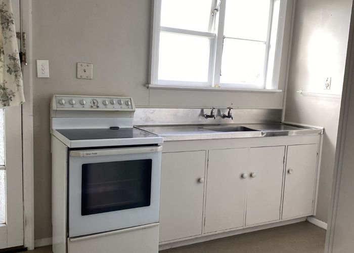  at 1/162A Denbigh Street, Feilding, Manawatu, Manawatu / Whanganui