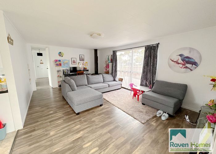  at 2A Orton Street, Glenfield, North Shore City, Auckland