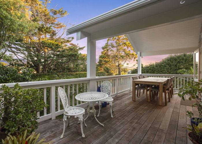  at 31 Ballin Street, Ellerslie, Auckland