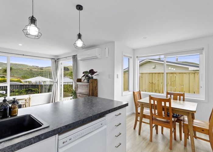  at 31 Christchurch Crescent, Kelson, Lower Hutt, Wellington