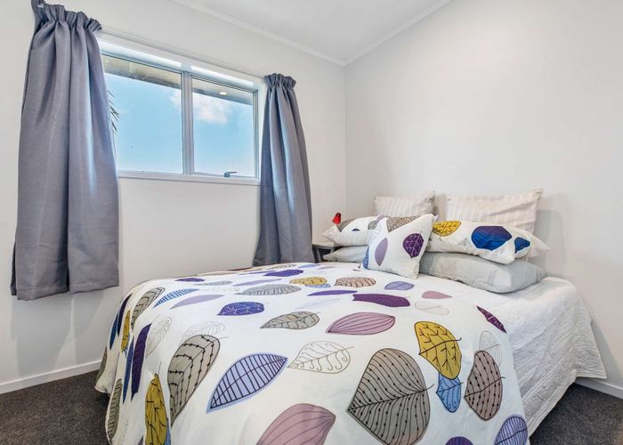  at 3/4 Moreland Road, Mount Albert, Auckland