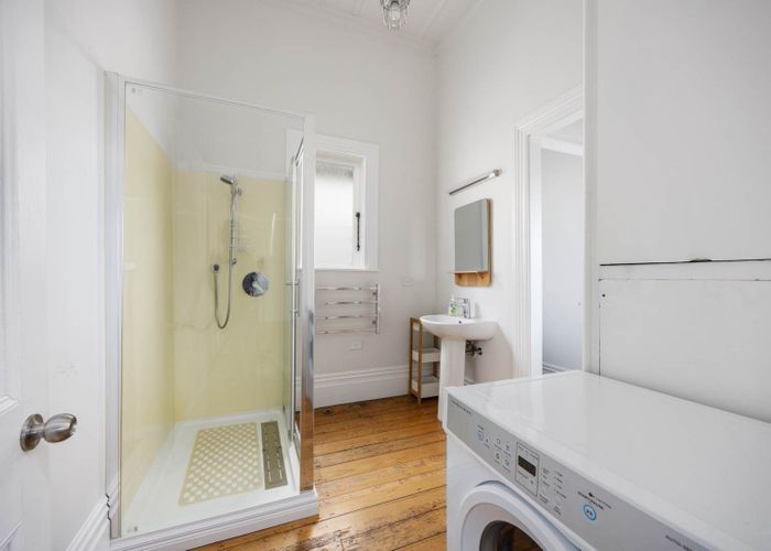  at 77 Richmond Road, Ponsonby, Auckland City, Auckland