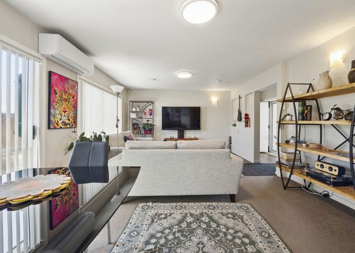  at 3C Phillip Street, Victoria, Rotorua, Bay Of Plenty