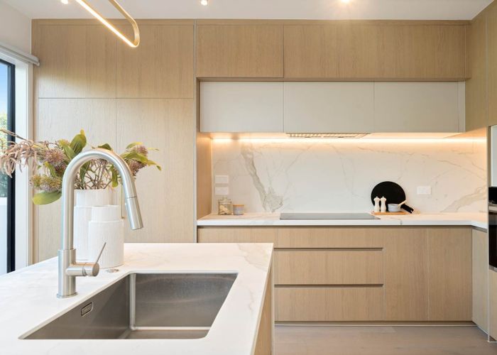  at 244B Victoria Avenue, Remuera, Auckland City, Auckland