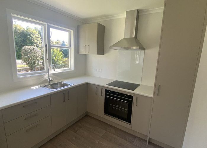  at 41 Hillcrest Street, Solway, Masterton