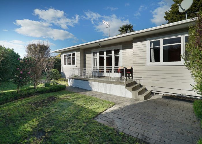  at 2/25 Manson Avenue, Stoke, Nelson