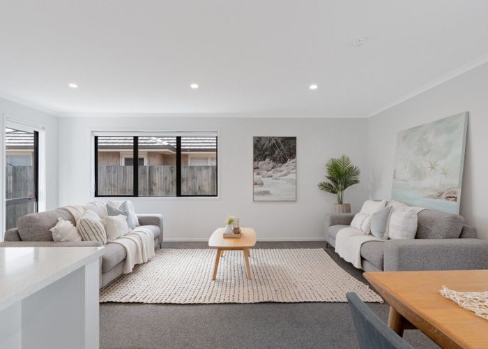  at 5 Oka Street, Papamoa Beach, Papamoa