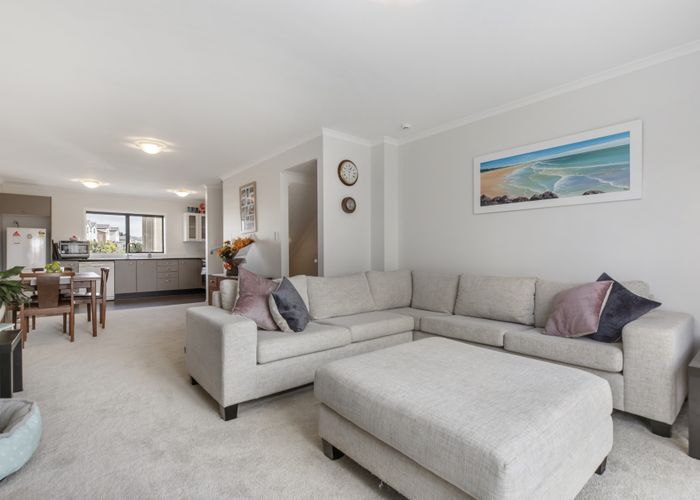  at 80/172 Mcleod Road, Te Atatu South, Auckland