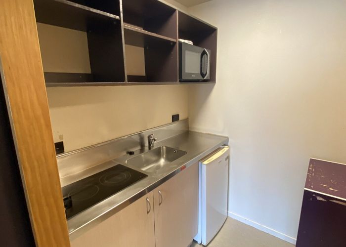  at 210/12 Martin Square, Te Aro, Wellington, Wellington