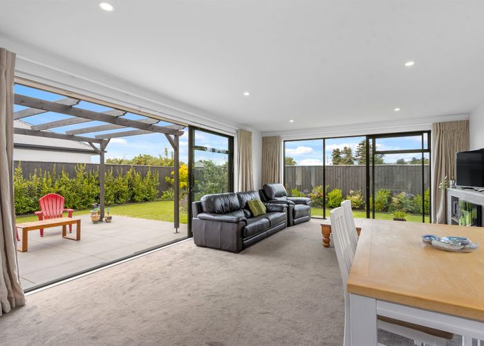  at 5 Leyland Lane, Halswell, Christchurch City, Canterbury