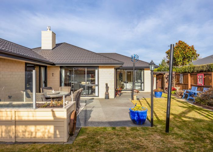  at 16 Napier Drive, Wigram, Christchurch City, Canterbury