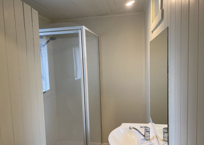  at 121 Waihi Road, Judea, Tauranga, Bay Of Plenty