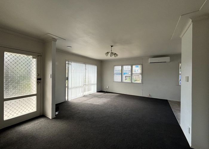  at 1/293 Great South Road, Manurewa, Manukau City, Auckland