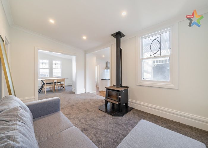  at 9 Cuba Street, Petone, Lower Hutt
