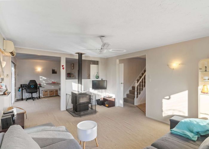  at 8A Greenpark Street, Hoon Hay, Christchurch