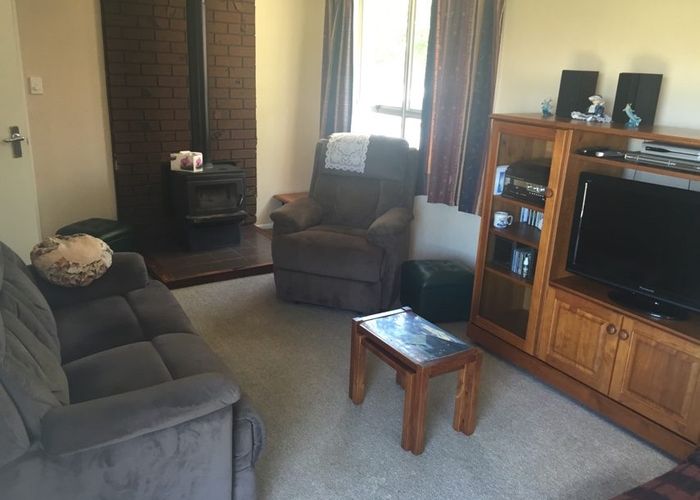  at 8a Stonehaven Street, Flaxmere, Hastings, Hawke's Bay