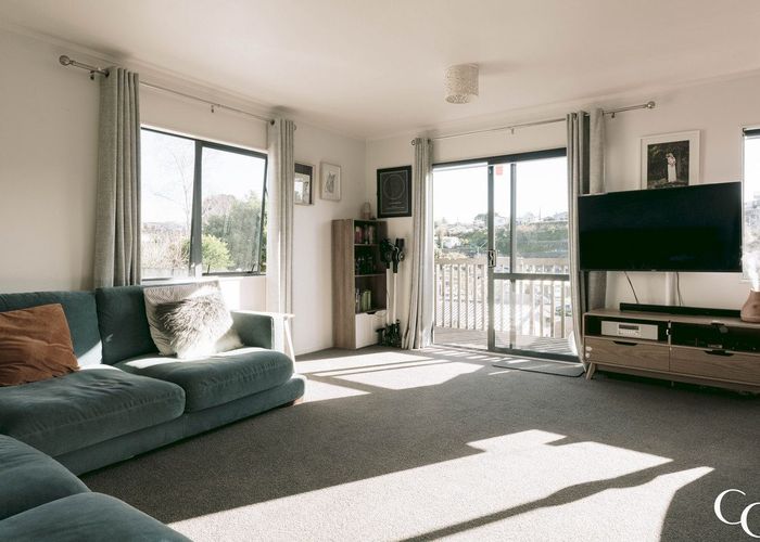  at 125B Mansels Road, Parkvale, Tauranga