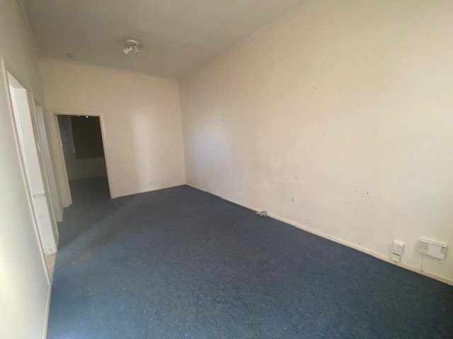  at 1/415 Sandringham Road, Sandringham, Auckland